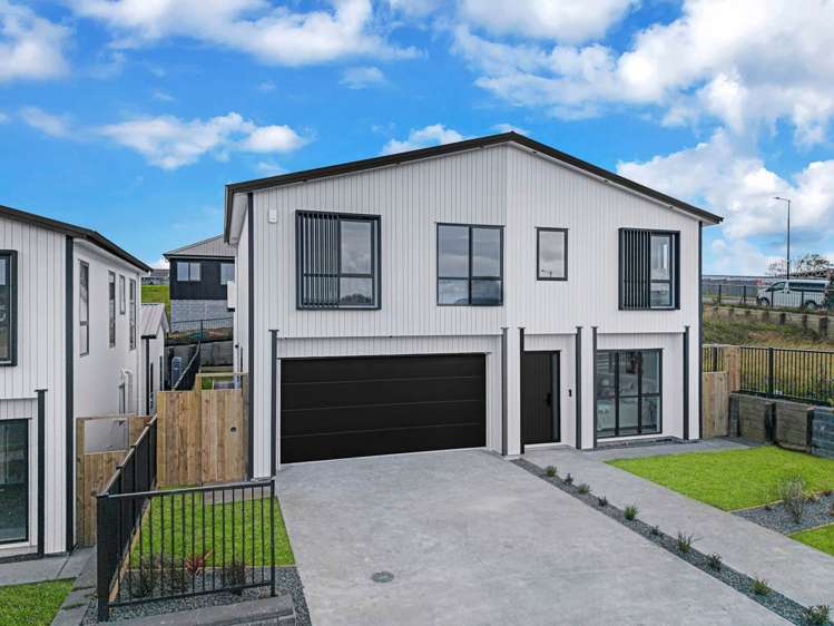 17 Kanae Drive_0