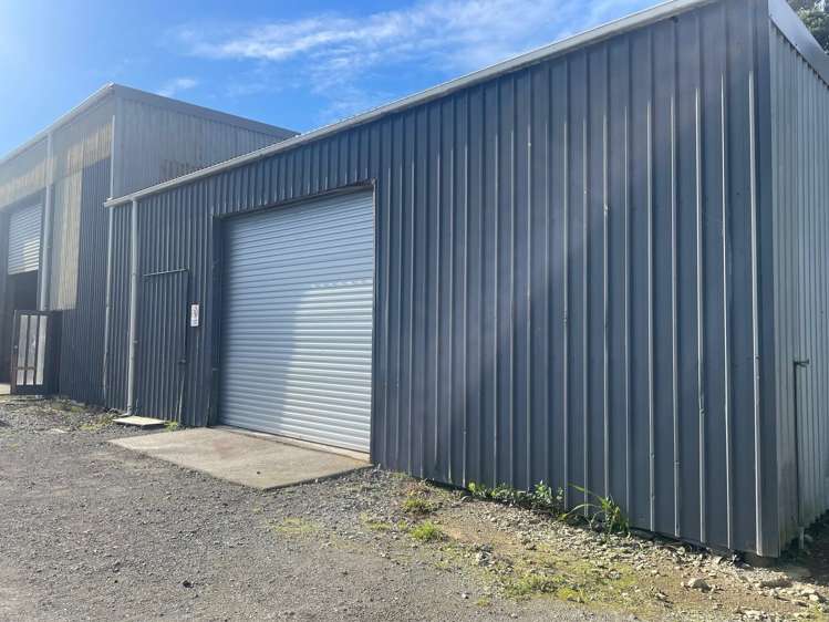 1/29-35 Portview Crescent New Plymouth_17