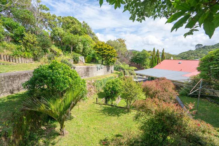 78 Parkvale Road Karori_18