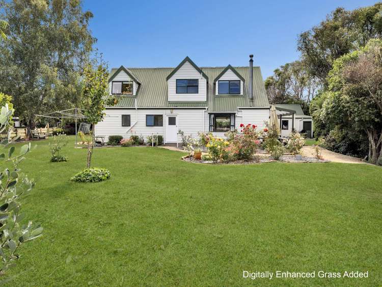 48A Simpson Road Westmere_25