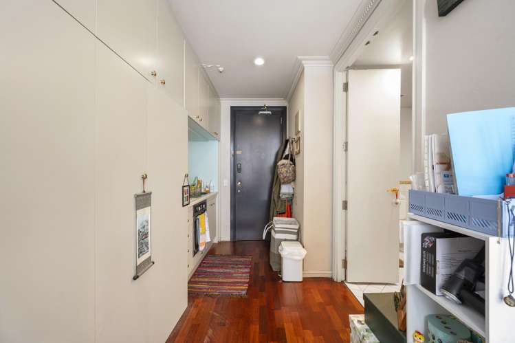 3D/33 Hunter Street Wellington Central_8