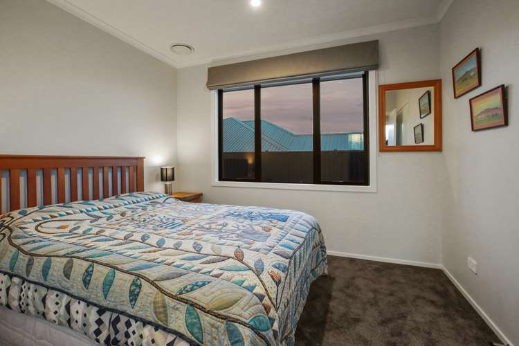 1591 Rewi Street Te Awamutu_20