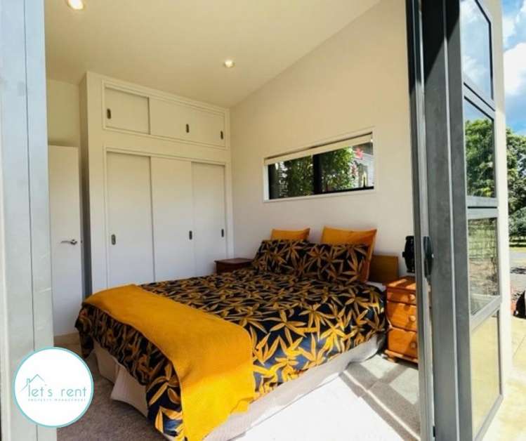 The Unit/32 Ranfurly Road 10659_11