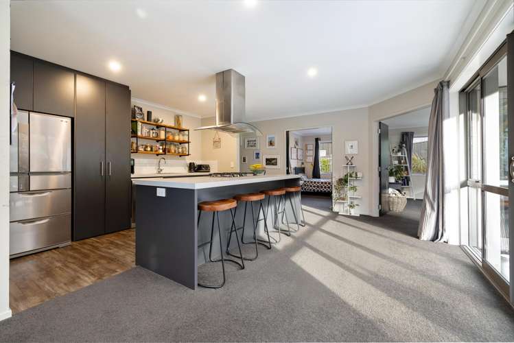 23 Banbury Terrace_4