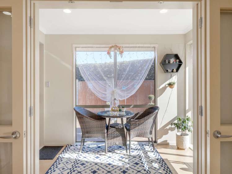 1 Suffolk Drive Otamatea_11