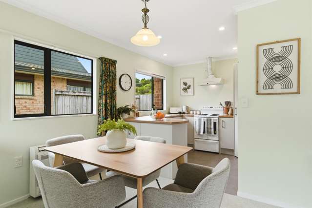 33/42 Main Road Tawa_3