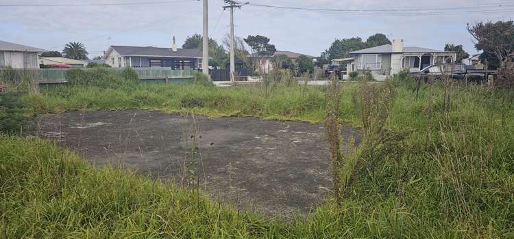 6 Elizabeth Street Patea_9