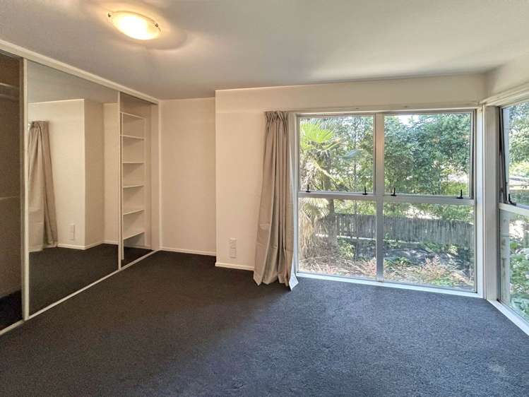 27A Ayr Street Parnell_15