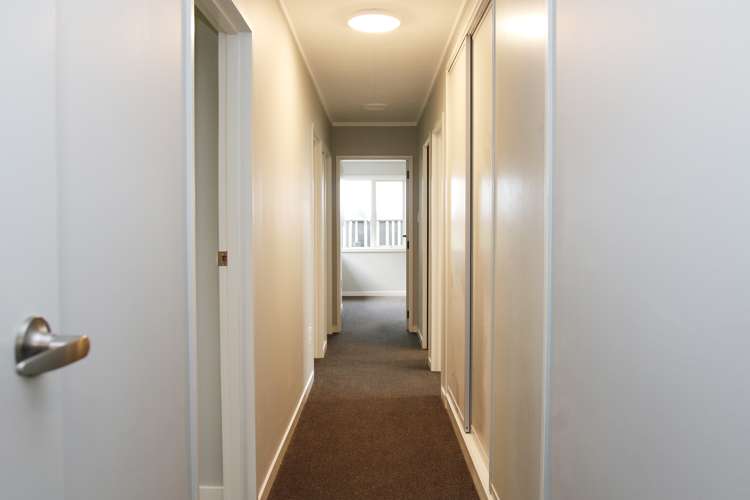 1781 Dipton Winton Highway Winton Surrounds_14