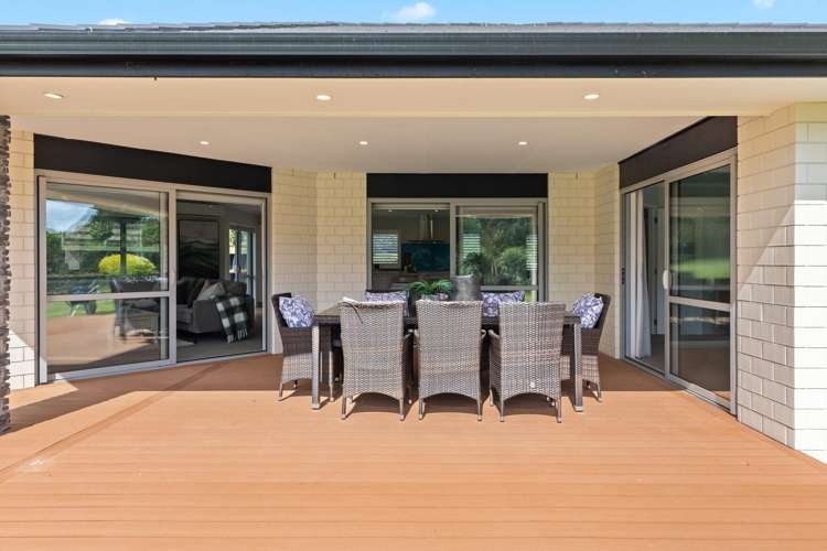 197a Buckville Road Buckland_13