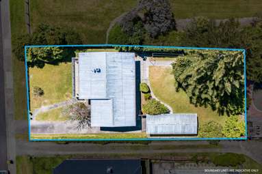 29 Kaikoura Street_2