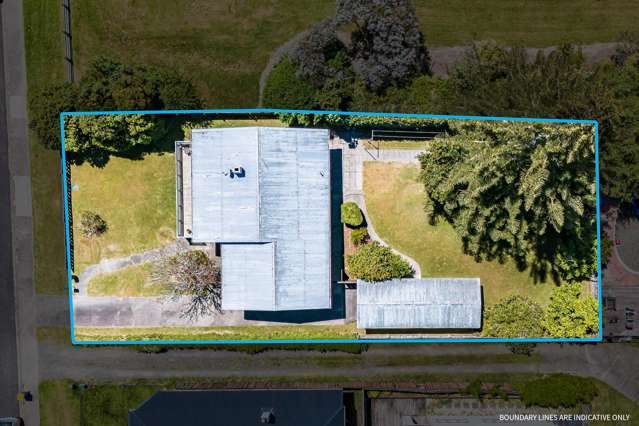 29 Kaikoura Street Henderson_2