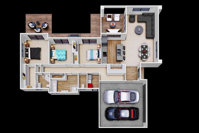 Middle Road Havelock North_1