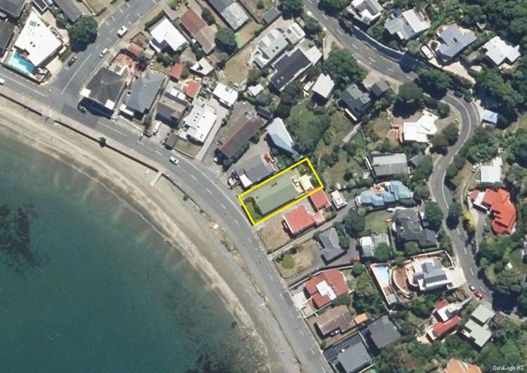 43 Moana Road Plimmerton_28