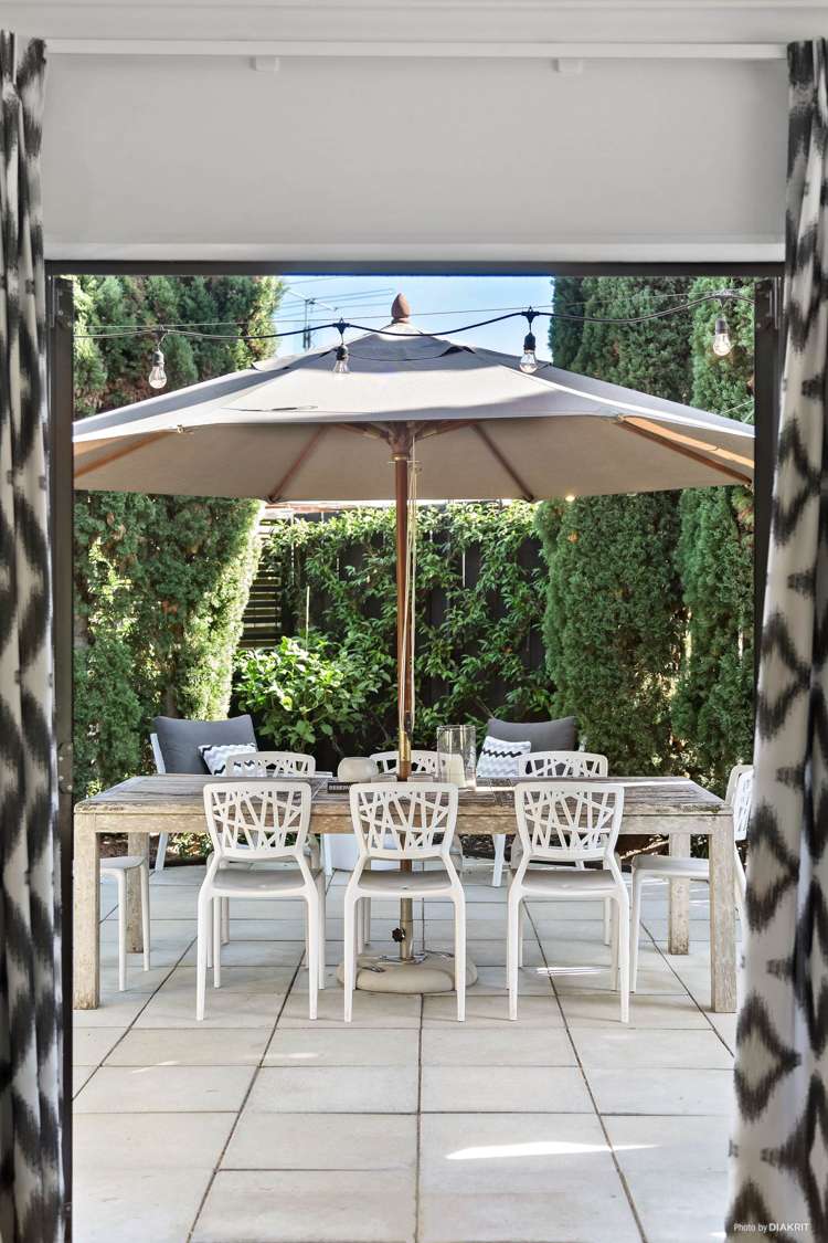 30a Invermay Avenue Mount Roskill_13