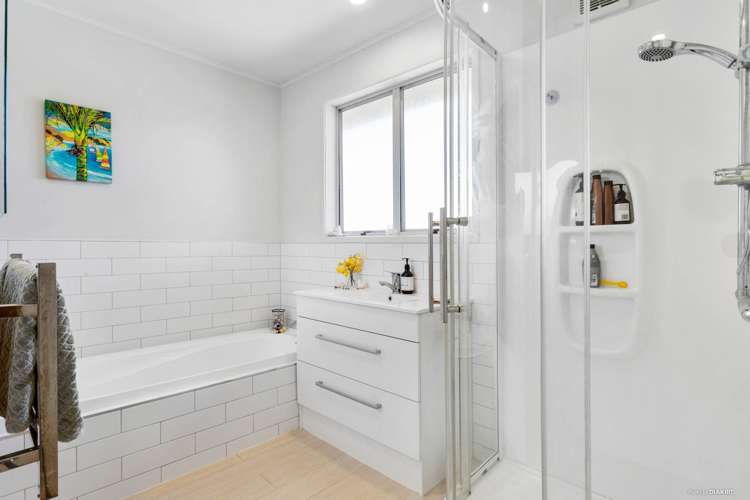 257 Sunset Road Sunnynook_19