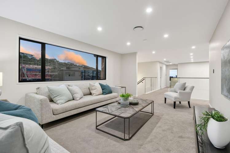 51 Streamview Way Long Bay_18