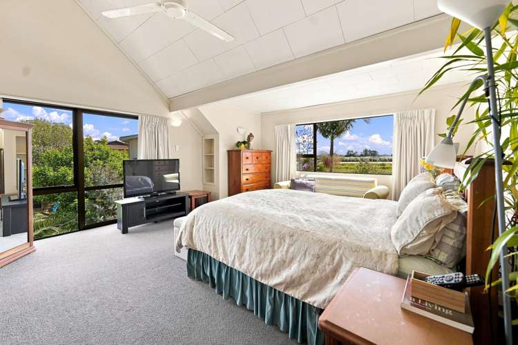 33 Pouwhare Street Whakatane_11