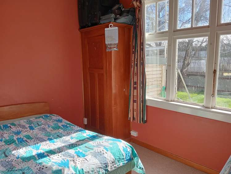 1A Orawia Road Tuatapere_12