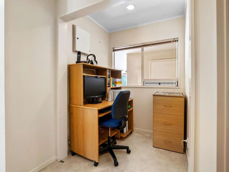 15B Redwood Lane Tauriko_13