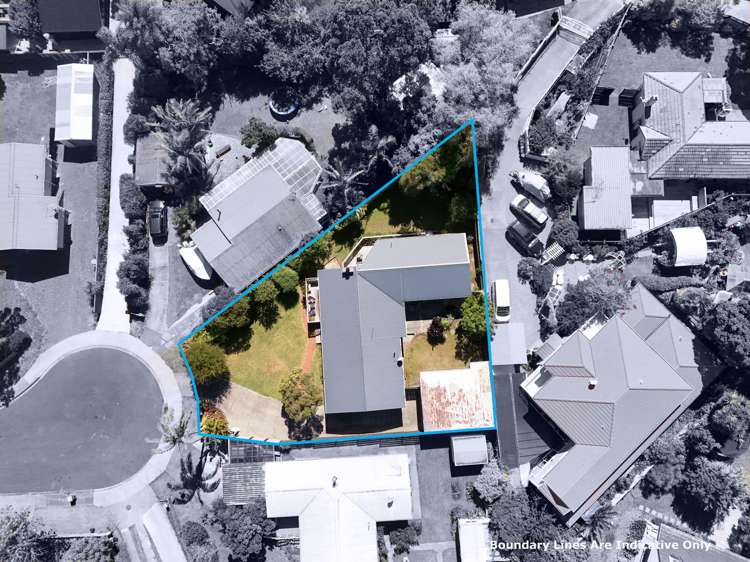 30 Sunray Avenue Titirangi_27