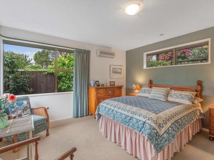 176 Fendalton Road Fendalton_10