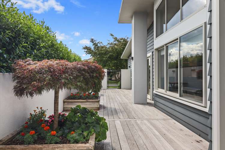 78 Findlater Street Matamata_13