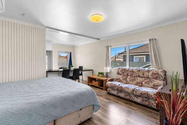360 Blenheim Road Upper Riccarton_3