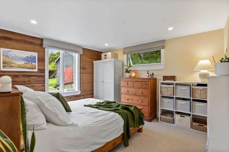 619 Huia Road Parau_14