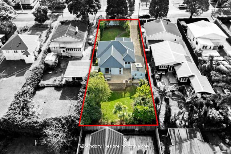 46 Alberta Street Point Chevalier_1