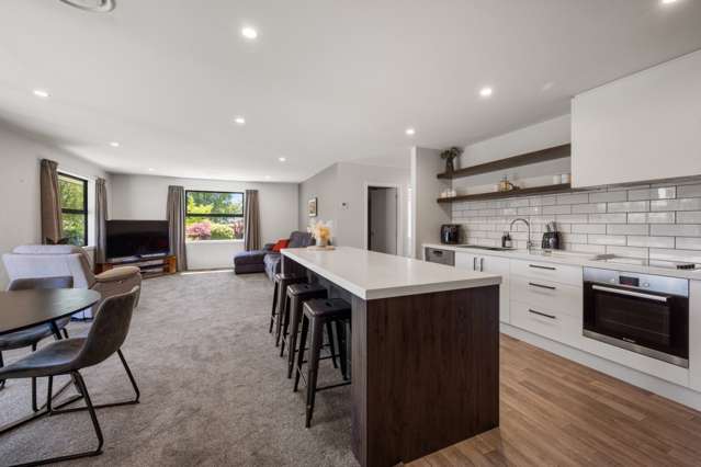 22 Brooke Place Alexandra_3