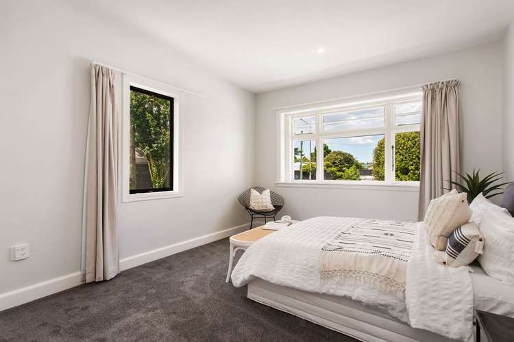 4 Middlepark Road Sockburn_14