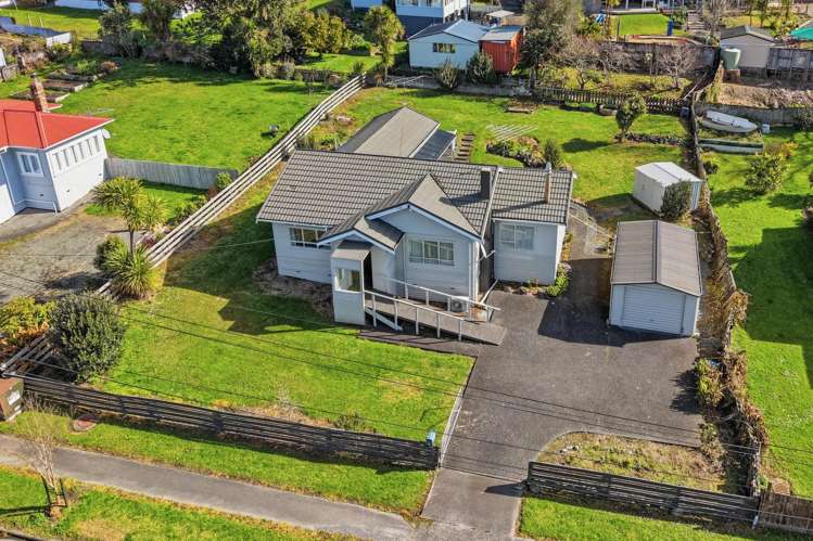 73 Rodney Street Wellsford_15