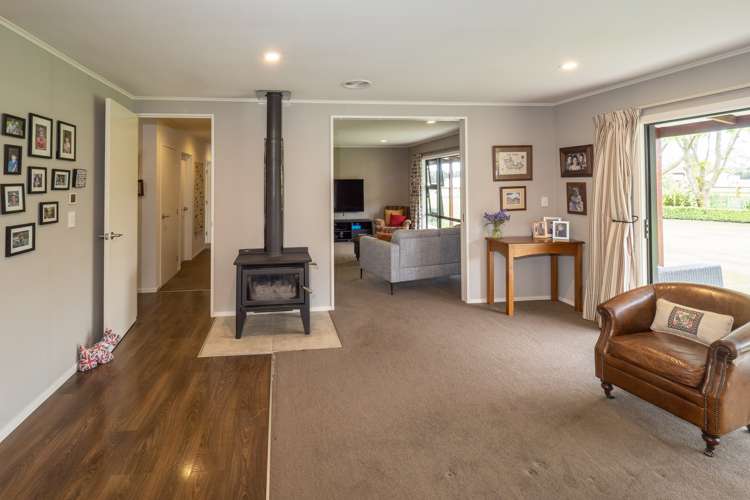 181 Mitcham Road Allenton_9