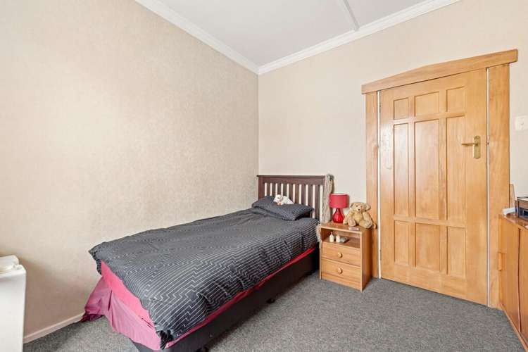 176 Kana Street Mataura_13