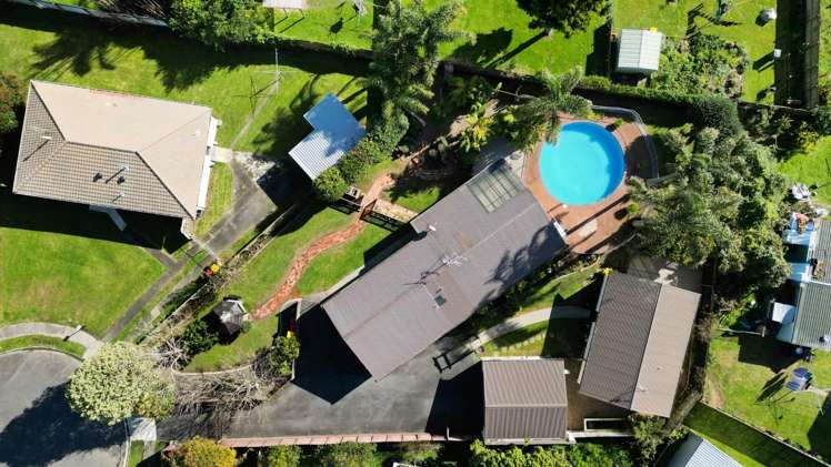 12 Lydiard Place Chartwell_2