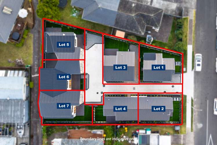 7/4 Bingara Place Favona_20