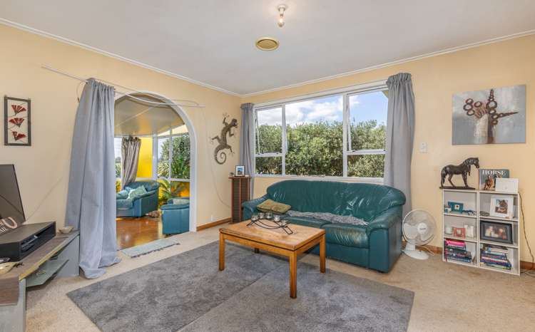 11 Hapuakohe Road Tahuna_17