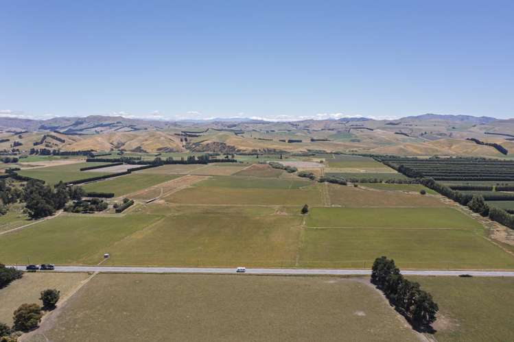 855 Omihi Road Omihi_2