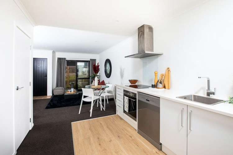 10/1 Vialou Street 10463_3