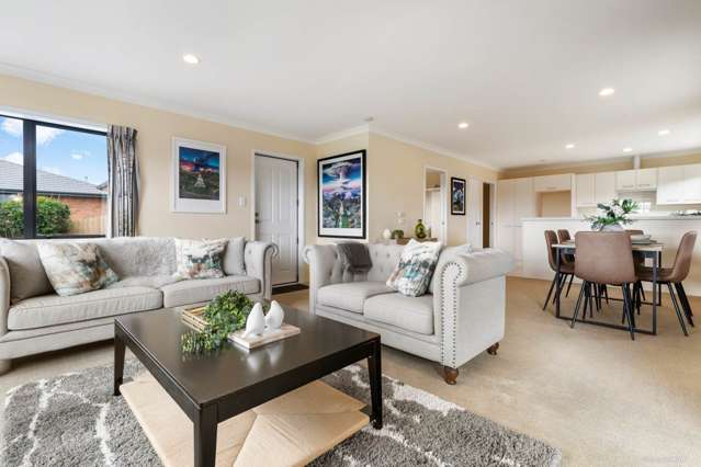 125 Kitchener Road Pukekohe_3