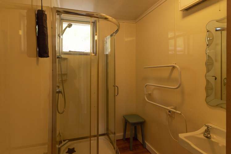 70 Bossu Road Wainui_15