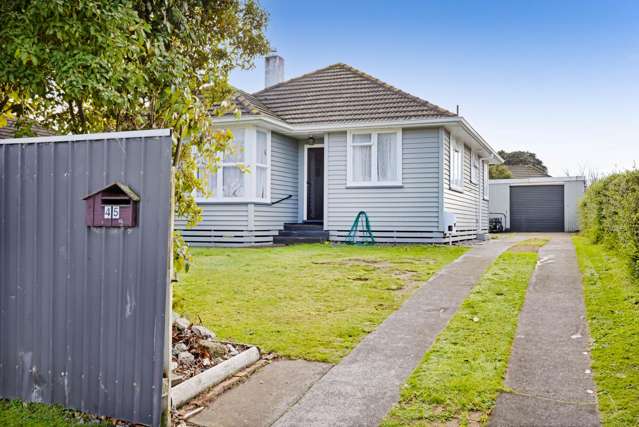 45 Hinemoa Street Whanganui_1