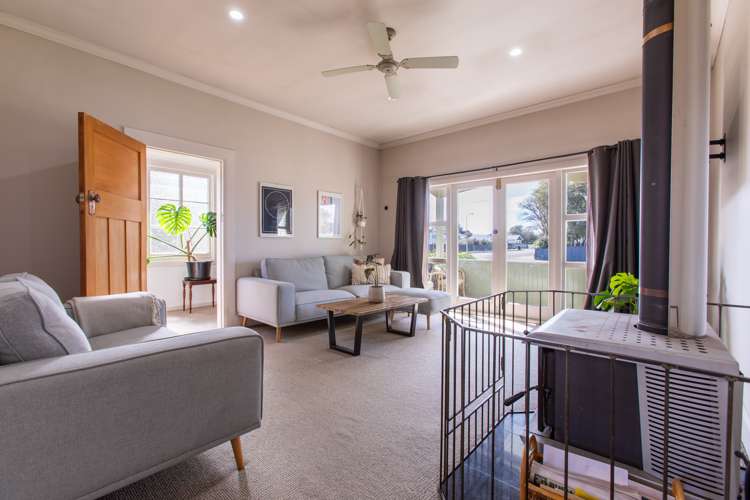 46 Swinburn Street Dannevirke_6