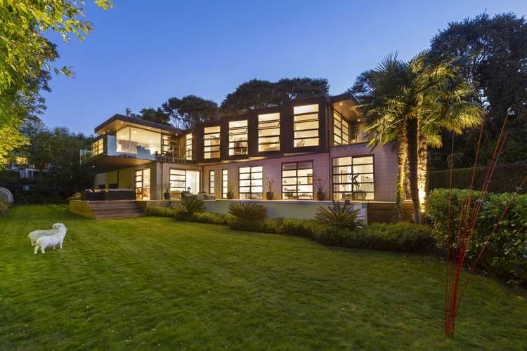 38 Grampian Road Saint Heliers_17