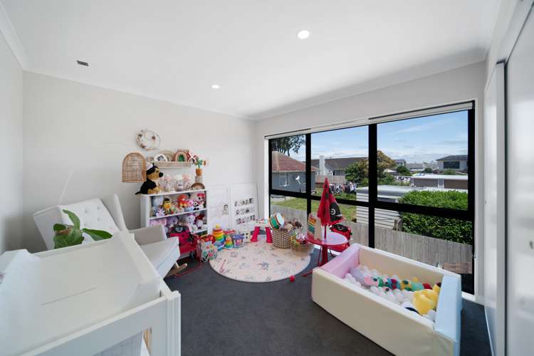 20d Deveron Road Manurewa_9