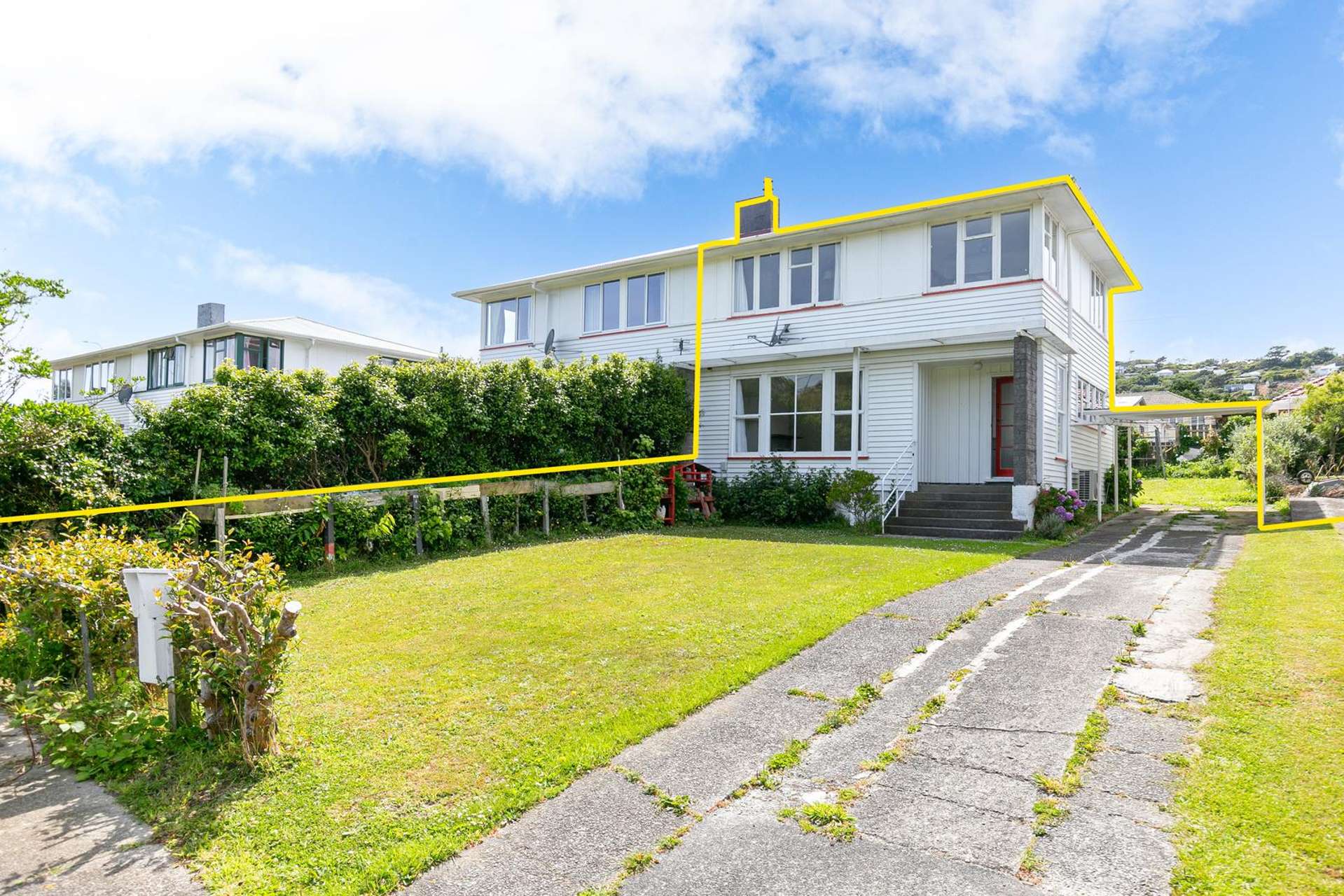 5 Takatimu Way Johnsonville_0