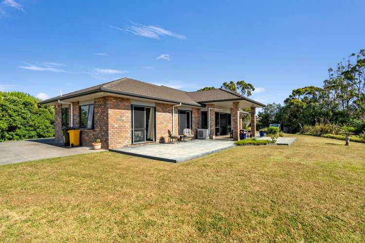 32e Garbolino Road Mangawhai_22