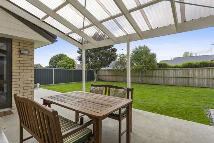 175 Thornton Road Cambridge_5