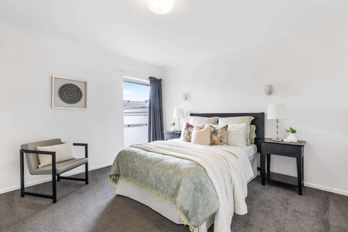 2/134 Taylors Road_5